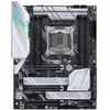 Image de ASUS Prime X299-A II (LGA 2066, Intel X299, ATX), Carte mère