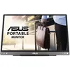 Image de Ecran PC portable Asus ZenScreen MB16ACE 15,6" WLED Noir