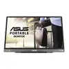 Image de ASUS ZenScreen MB16ACE 39,6 cm (15.6") 1920 x 1080 90LM0381-B04170