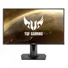 Image de ASUS TUF Gaming VG279QM écran plat de PC 68,6 cm 90LM05H0-B01370