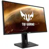 Image de Asus Écran Tuf Gaming Vg279qm 27'' Full Hd Led 60hz