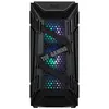 Image de Asus Boîtier Pc Gt301