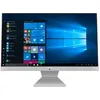 Image de PC Tout-en-un Asus Vivo Pro 23,8" Intel Core i5 8 Go RAM 512 Go SSD Blanc