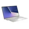 Image de ASUS ZenBook 13 UX333FAC-A3102R - Intel Core i5 - 10210U / 1.6 GHz - Win 10 Pro - UHD Graphics - 8 Go RAM - 256 Go SSD NVMe - 13.3" 1920 x 1080 (Full HD) - Wi-Fi 5 - argent glaçon