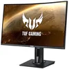 Image de Ecran PC Gaming ASUS TUF VG27WQ 2560 x 1440 WQHD Incurvé 165 Hz 1 ms 27"