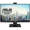 Image de ASUS BE24EQK écran plat de PC 60,5 cm (23.8") 1920 x 90LM05M1-B08370