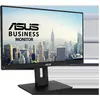 Image de ASUS BE24EQSB (1920 x 1080 pixels, 23.80"), Moniteur, Noir