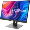 Image de ASUS ProArt PA248QV (1920 x 1200 pixels, 24"), Moniteur, Noir