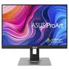 Image de Asus Écran Pa248qv 24'' Full Hd Led 60hz