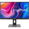 Image de ASUS ProArt PA278QV écran plat de PC 68,6 cm (27") 90LM05L1-B03370
