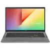Image de PC Portable Asus VivoBook S15 S533FL-BQ089T 15.6" Intel Core i7 8 Go RAM 512 Go SSD Noir