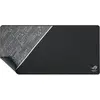 Image de ASUS Sheath BLK LTD (XXL), Tapis de souris, Noir