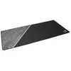 Image de Asus Tapis De Souris De Jeu Rog Sheath