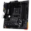 Image de Asus Carte Mère Tuf Gaming