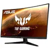Image de Asus Écran Incurvé Gaming Tuf Vg328h1b 31.5'' Full Hd Led