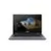 Image de PC Ultra-Portable Asus VivoBook Flip 14 TP412FA-EC442T 14" Ecran tactile Intel Core i3 4 Go RAM 256 Go SSD Gris foncé