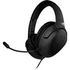 Image de ASUS ROG Strix Go Core (Filaire), Casque gaming, Noir