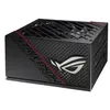 Image de Bloc d'alimentation Asus ROG-STRIX-850G Noir