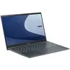 Image de ASUS ZenBook 13 BX325JA-EG081R - Intel Core i7 - 1065G7 / jusqu'à 3.9 GHz - Win 10 Pro - Iris Plus Graphics - 16 Go RAM - 512 Go SSD NVMe - 13.3" IPS 1920 x 1080 (Full HD) - Ethernet, IEEE 802.11b, IEEE 802.11a, IEEE 802.11g, IEEE 802.11n, IEEE 802.11ac,
