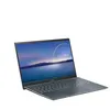 Image de ASUS ZenBook 14 BX425JA-BM121R - Core i5 1035G1 / 1 GHz - Win 10 Pro - 16 Go RAM - 512 Go SSD NVMe - 14" IPS 1920 x 1080 (Full HD) - UHD Graphics - Bluetooth, Wi-Fi - gris métal