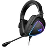 Image de ASUS ROG Delta S (Filaire), Casque gaming, Noir