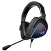 Image de Asus Casque Gaming Rog Delta S