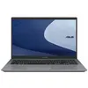 Image de PC Portable Asus Pro ExpertBook 3 15.6" Intel Core i5 8 Go RAM 512 Go SSD Gris