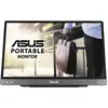 Image de ASUS ZenScreen MB14AC (1920 x 1080 pixels, 14"), Moniteur, Gris