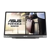 Image de ASUS MB14AC 35,6 cm (14") 1920 x 1080 pixels Full HD 90LM0631-B01170