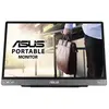 Image de Asus Écran Zenscreen Mb14ac 14'' Ips Full Hd Led