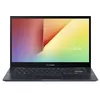 Image de PC Ultra-Portable Asus VivoBook Flip 14 TM420IA-EC050T 14" Ecran tactile AMD Ryzen 3 8 Go RAM 256 Go SSD Noir