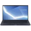 Image de PC Ultra Portable Asus B9450FA-LB0159R 14" Intel Core i7 16 Go RAM 1 To SSD Gris