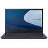 Image de PC Ultra-Portable Asus ExpertBook P2451FA EK0028R Intel Core i5 8 Go RAM 256 Go SSD Noir