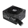 Image de ASUS TUF-GAMING-650B unité d'alimentation d'énergie 90YE00D1-B0NA00
