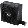 Image de Asus Bloc D'alimentation Tuf Gaming 650b 650w 80 Plus Bronze