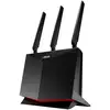 Image de Routeur Gigabit Dual-Band ASUS 4G-AC86U avec support 4G LTE 4G-AC86U