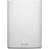 Image de ASUS ZenWiFi AX Hybrid 1 pack, Routeur, Blanc