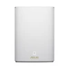 Image de ASUS ZenWiFi AX Hybrid (XP4) (1-PK) Bi-bande (2,4 GHz 90IG05T0-BM9100