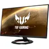 Image de ASUS TUF Gaming VG249Q1R (1920 x 1080 pixels, 24"), Moniteur, Noir
