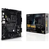 Image de Carte mère Gaming Asus TUF AMD Ryzen AM4 B550-Plus