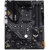 Image de ASUS TUF Gaming B550-PLUS - AMD - Emplacement AM4 - 90MB14G0-M0EAY0