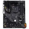 Image de Asus Carte Mère Tuf Gaming B550 Plus