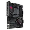 Image de ASUS ROG STRIX B550-F GAMING - AMD - Socket AM4 - AMD 90MB14S0-M0EAY0