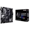 Image de Carte mère ASUS PRIME AMD B550M-A micro ATX Socket AM4 Chipset AMD B550