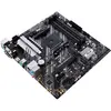 Image de Asus Carte Mère Prime B550m-a