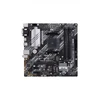 Image de ASUS Prime B550M-A/CSM - AMD - Emplacement AM4 - AMD 90MB14I0-M0EAYC