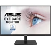 Image de ASUS VA27DQSB écran plat de PC 68,6 cm (27") 1920 x 1080 VA27DQSB