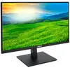 Image de Asus Écran Va27dqsb 27'' Full Hd Led