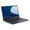 Image de ASUS ExpertBook P2 P2451FA-EK0236R - Conception à plat - Core i3 10110U / 2.1 GHz - Win 10 Pro - 8 Go RAM - 256 Go SSD NVMe - 14" 1920 x 1080 (Full HD) - UHD Graphics - Wi-Fi 5, Bluetooth - noir étoilé
