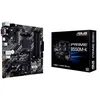 Image de Carte mère ASUS PRIME AMD B550M-K micro ATX Socket AM4 Chipset AMD B550